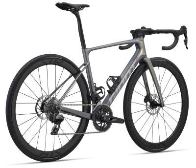 GIANT Defy Advanced Pro 1 midnight moon XL Produktbild 1