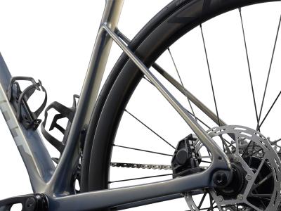 GIANT Defy Advanced Pro 1 midnight moon XL Produktbild 2