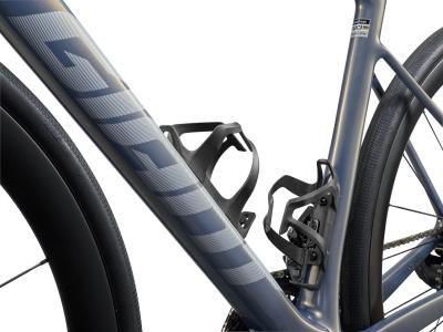 GIANT Defy Advanced Pro 1 midnight moon XL Produktbild 3