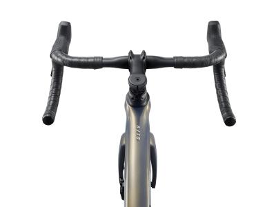 GIANT Defy Advanced Pro 1 midnight moon XL Produktbild 4