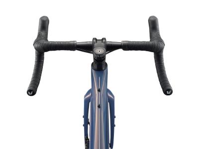 Liv Devote Advanced 2 lunar eclipse XS Produktbild 2