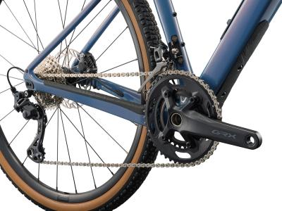 Liv Devote Advanced 2 lunar eclipse L Produktbild 1