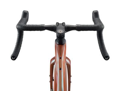 Liv Devote Advanced Pro Nebula/Chrome S Produktbild 1