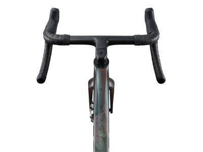 Liv Devote Advanced SL 0 tahitian pearl S Produktbild 2
