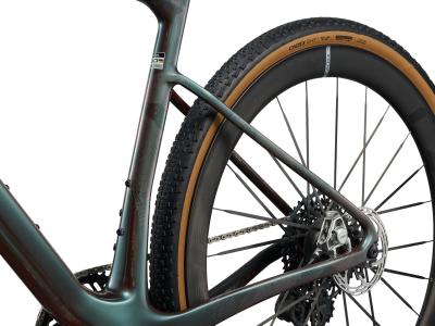 Liv Devote Advanced SL 0 tahitian pearl S Produktbild 3