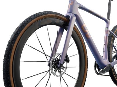 Liv Devote Advanced SL 1 Ember Violet/Iris XS Produktbild 4
