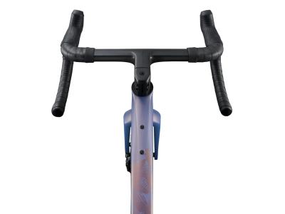 Liv Devote Advanced SL 1 Ember Violet/Iris S Produktbild 2