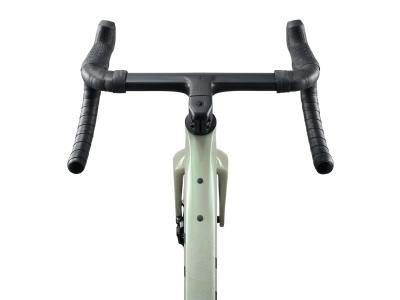 Liv Devote Advanced SL 2 Misty Aloe S Produktbild 2