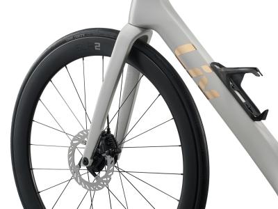Liv EnviLiv Advanced 1 neo-gold M Produktbild 4