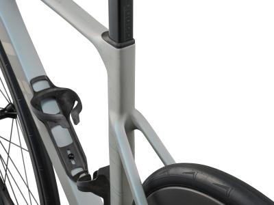 Liv EnviLiv Advanced Pro 1-AXS Supernova Grey/Chrome XXS Produktbild 3