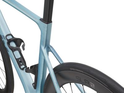 Liv EnviLiv Advanced 0 cryo silver XXS Produktbild 4