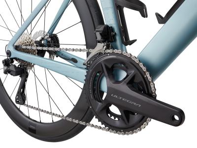 Liv EnviLiv Advanced 0 cryo silver L Produktbild 3