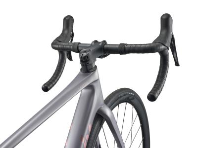 Liv Langma Advanced 2 native grey L Produktbild 2