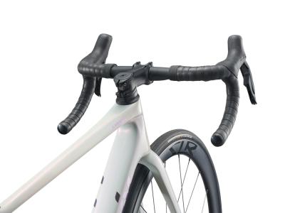 Liv Langma Advanced Pro 1 fancy white S Produktbild 3