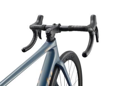 Liv Langma Advanced 0 Midnight Pine/Chrome S Produktbild 3