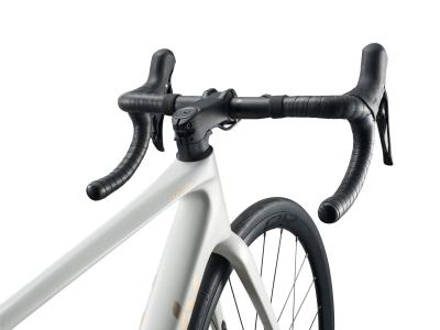 Liv Langma Advanced 2 null white XXS Produktbild 5