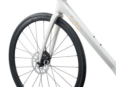 Liv Langma Advanced 2 null white L Produktbild 3