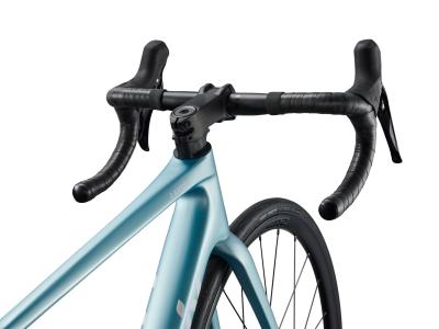 Liv Langma Advanced 3 cryo silver M Produktbild 3