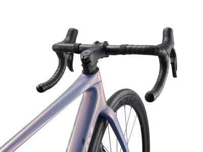 Liv Langma Advanced Ui2 Aurora Silver/Chrome XXS Produktbild 3