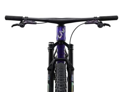 Liv Pique Advanced SL SE Stella Storm XS Produktbild 7