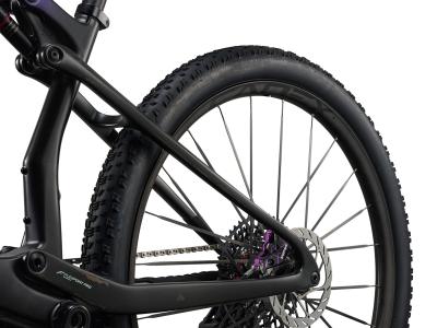 Liv Pique Advanced SL SE Stella Storm M Produktbild 6
