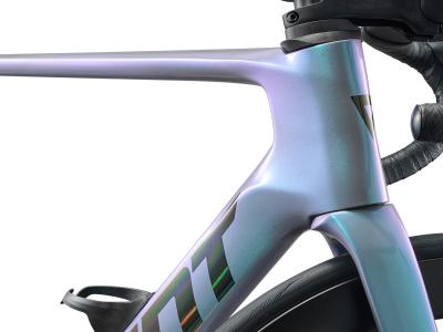GIANT Propel Advanced Pro 0-AXS  prismatic haze XL Produktbild 1