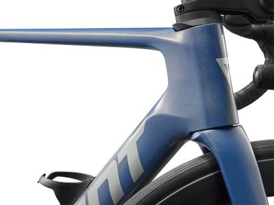 GIANT Propel Advanced Pro 1 midnight moon L Produktbild 1