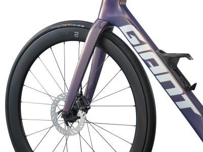 GIANT Propel Advanced 1 meteorite mist S Produktbild 4