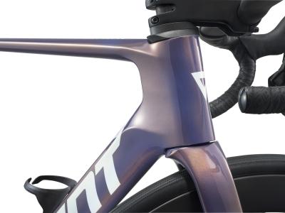 GIANT Propel Advanced 1 meteorite mist L Produktbild 2