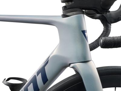 GIANT Propel Advanced 2 mach blue L Produktbild 1