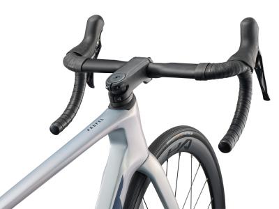 GIANT Propel Advanced 2 mach blue XL Produktbild 2