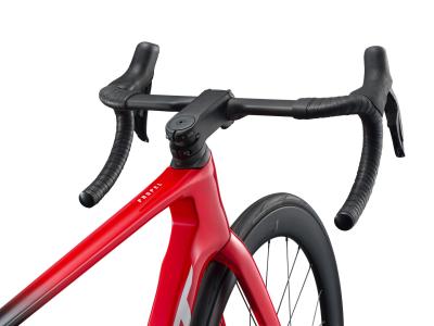 GIANT Propel Advanced Pro 0 DA rosso corsa/carbon S Produktbild 2