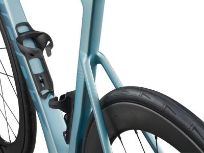 GIANT Propel Advanced Pro 1-Di2 Cryo Silver/Chrome S Produktbild 4