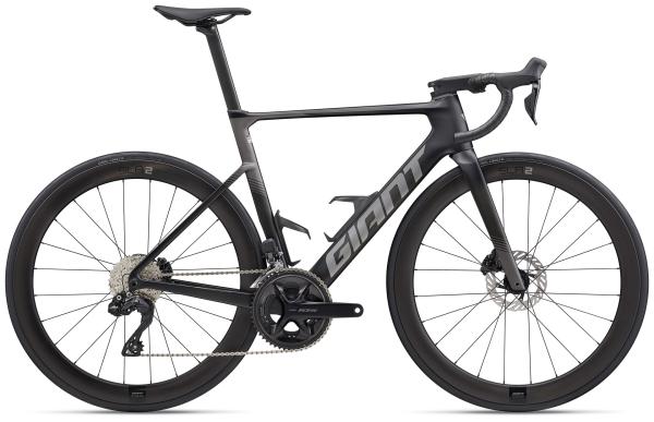 GIANT Propel Advanced 1 carbon S