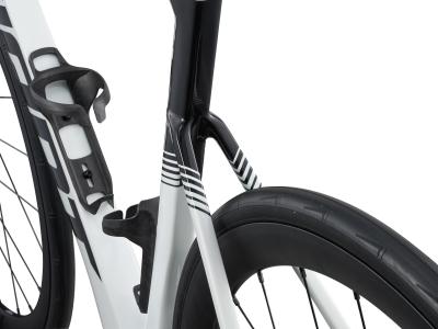 GIANT Propel Advanced 2 white M/L Produktbild 4