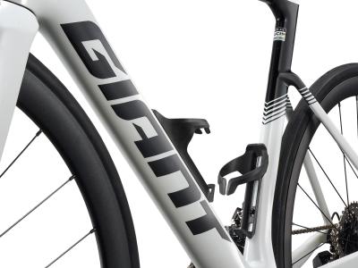 GIANT Propel Advanced 2 white M/L Produktbild 2