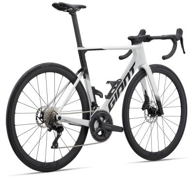 GIANT Propel Advanced 2 mach blue M Produktbild 1
