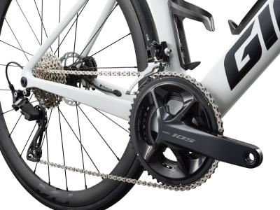 GIANT Propel Advanced 2 mach blue XS Produktbild 3