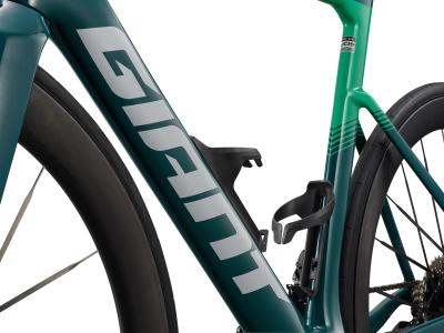 GIANT Propel Advanced Pro 0-DI2 Abyss Teal/Fluorescent Mint M Produktbild 1
