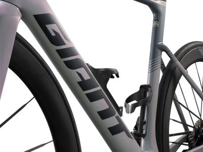 GIANT Propel Advanced Pro 0 DA supernova grey M Produktbild 2