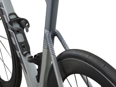 GIANT Propel Advanced Pro 0 DA supernova grey XL Produktbild 4