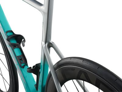 GIANT Propel Advanced SL 0-Red superspeed blue XS Produktbild 4