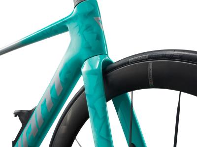 GIANT Propel Advanced SL 0-Red superspeed blue L Produktbild 3