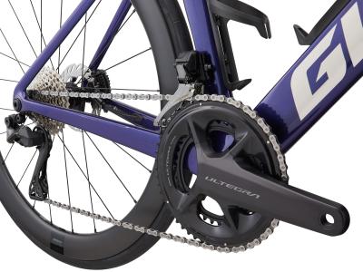 GIANT Propel Advanced 0 azurite blue S Produktbild 3