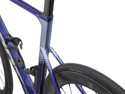 GIANT Propel Advanced 0 azurite blue S Produktbild 4