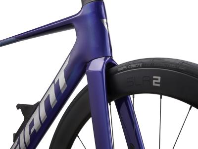 GIANT Propel Advanced 0 azurite blue XL Produktbild 2