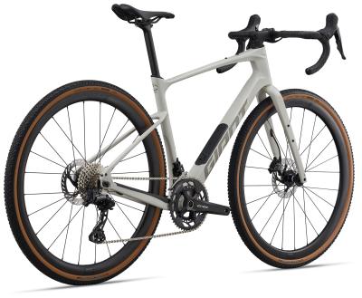 GIANT Revolt Advanced 0 snow drift M Produktbild 1
