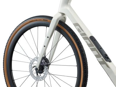 GIANT Revolt Advanced 0 snow drift M Produktbild 4