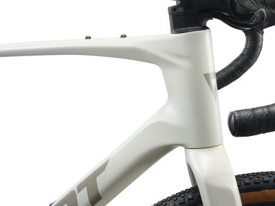 GIANT Revolt Advanced 0 snow drift L Produktbild 2