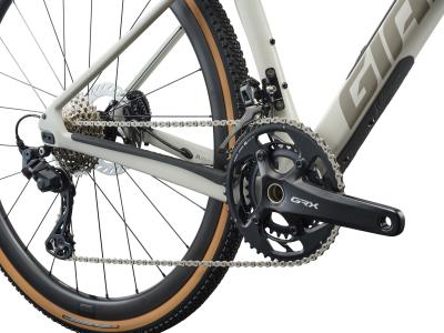 GIANT Revolt Advanced 0 snow drift XL Produktbild 3